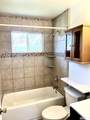 5020 Tahiti Way - Photo 17