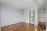 255 Sierra Street - Photo 25
