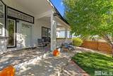 2090 La Fond Drive - Photo 1