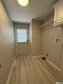 9400 Railroad Street - Photo 15