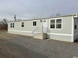 2535 Pueblo Street - Photo 1