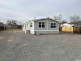 2535 Pueblo Street - Photo 3