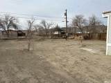 2535 Pueblo Street - Photo 4
