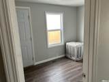 2535 Pueblo Street - Photo 5