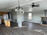 2535 Pueblo Street - Photo 6