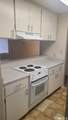 2955 Lakeside Drive - Photo 2