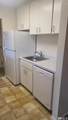 2955 Lakeside Drive - Photo 3