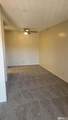 2955 Lakeside Drive - Photo 4