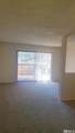 2955 Lakeside Drive - Photo 5