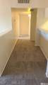2955 Lakeside Drive - Photo 6