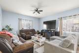 421 Carson Meadow Drive - Photo 7