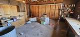 316 Toiyabe Road - Photo 32