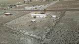 316 Toiyabe Road - Photo 5