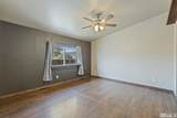 1370 Lahontan Street - Photo 10