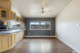 1370 Lahontan Street - Photo 11