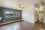 1370 Lahontan Street - Photo 12
