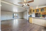 1370 Lahontan Street - Photo 13