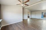 1370 Lahontan Street - Photo 14