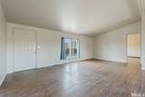 1370 Lahontan Street - Photo 15