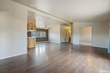 1370 Lahontan Street - Photo 16