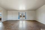 1370 Lahontan Street - Photo 17