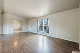 1370 Lahontan Street - Photo 18