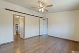 1370 Lahontan Street - Photo 19