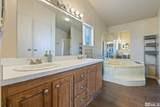 1370 Lahontan Street - Photo 20
