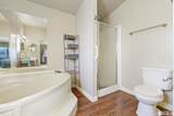1370 Lahontan Street - Photo 21