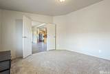 1370 Lahontan Street - Photo 22
