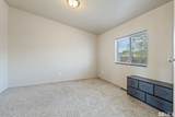 1370 Lahontan Street - Photo 23