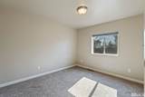 1370 Lahontan Street - Photo 24