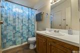 1370 Lahontan Street - Photo 25