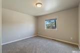 1370 Lahontan Street - Photo 26