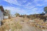 1370 Lahontan Street - Photo 27