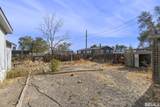 1370 Lahontan Street - Photo 28