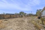 1370 Lahontan Street - Photo 29