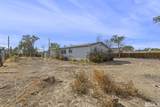 1370 Lahontan Street - Photo 30