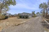 1370 Lahontan Street - Photo 31