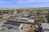 1370 Lahontan Street - Photo 32
