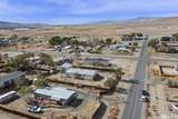 1370 Lahontan Street - Photo 33