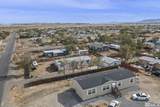 1370 Lahontan Street - Photo 34