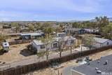 1370 Lahontan Street - Photo 35