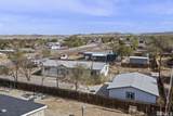 1370 Lahontan Street - Photo 36