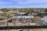 1370 Lahontan Street - Photo 37