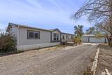 1370 Lahontan Street - Photo 39