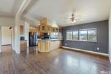 1370 Lahontan Street - Photo 4