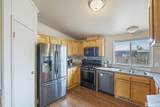 1370 Lahontan Street - Photo 5