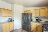 1370 Lahontan Street - Photo 6