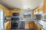 1370 Lahontan Street - Photo 7